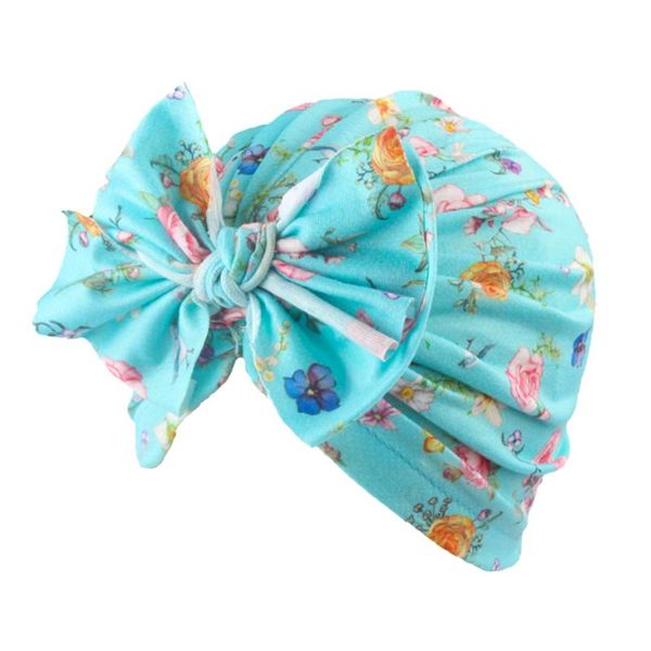 caps & hats cappello da neonato floreale berretto con bowknot fascia copricapo accessori stampa bambino neonata capturban, Yellow
caps & hats cappello da neonato floreale berretto con bowknot fascia copricapo accessori stampa bambino neonata capturban, Yellow