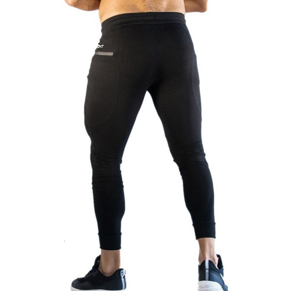 2021 new joggers casual fitness men sportswear tracksuit bottoms ny sweatpants trousers black gyms jogger sweat pants smzs
2021 new joggers casual fitness men sportswear tracksuit bottoms ny sweatpants trousers black gyms jogger sweat pants smzs