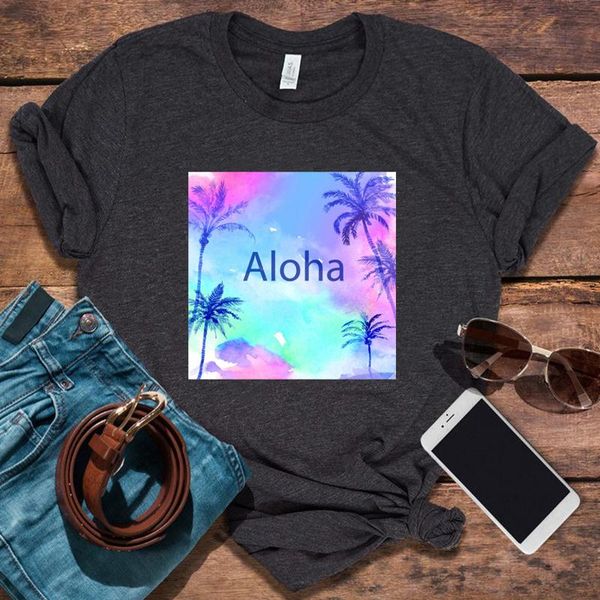 men's t-shirts sky palm beach t shirts men aloha hawaii color cartoon tshirts 90s daily tshirt 2021 fashion harajuku graphic tees, White;black
men's t-shirts sky palm beach t shirts men aloha hawaii color cartoon tshirts 90s daily tshirt 2021 fashion harajuku graphic tees, White;black