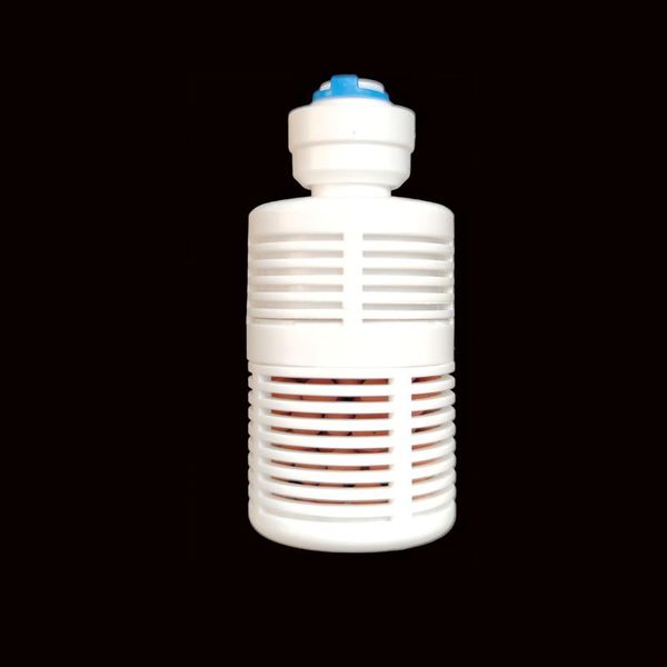 watering equipments quick connectors plastic 1 pcs / bag 1/4 self suck water filter for pump misting system garden sprayer with pp cotton in
watering equipments quick connectors plastic 1 pcs / bag 1/4 self suck water filter for pump misting system garden sprayer with pp cotton in