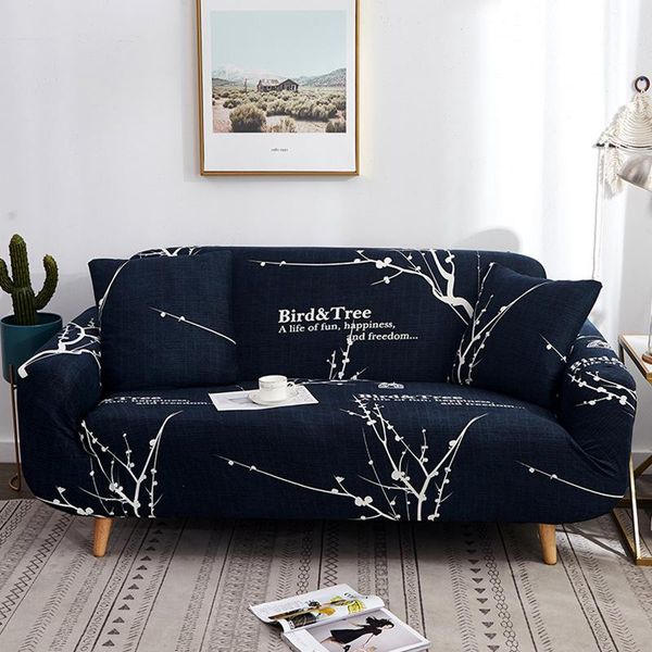 chair covers sofa cover cotton set elastic couch for living room pets cubre towel 1/2/3/4-seater 1pc
chair covers sofa cover cotton set elastic couch for living room pets cubre towel 1/2/3/4-seater 1pc