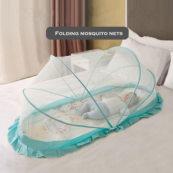 portable foldable multifunction mosquito nets for infants baby crib netting baby bed mosquito nets
portable foldable multifunction mosquito nets for infants baby crib netting baby bed mosquito nets