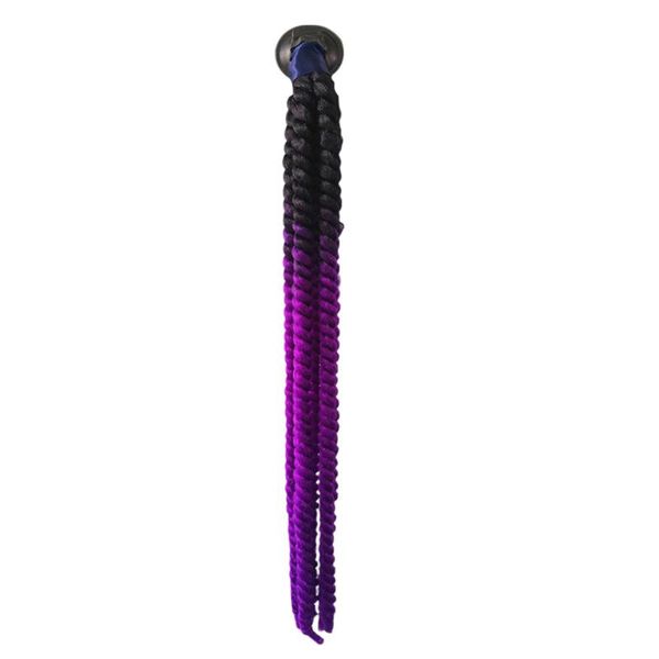 motorcycle helmets for twisting suction cup gradient pigtails helmet hair braids ponytail bike hong decoration reusable female ramp
motorcycle helmets for twisting suction cup gradient pigtails helmet hair braids ponytail bike hong decoration reusable female ramp