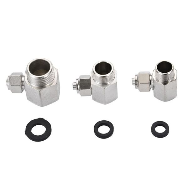 bath accessory set smart toilet bidet seat sprayer connector uk eu standard 1/2 3/8 water hose adapter bathroom accessories jy05 21 drop
bath accessory set smart toilet bidet seat sprayer connector uk eu standard 1/2 3/8 water hose adapter bathroom accessories jy05 21 drop