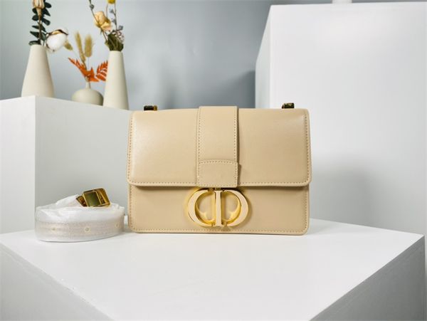 dior women's luxury designer bag handbag lou camera designer luxury handbag wallet quilted leather cross bag fashion shoulder bag
dior women's luxury designer bag handbag lou camera designer luxury handbag wallet quilted leather cross bag fashion shoulder bag