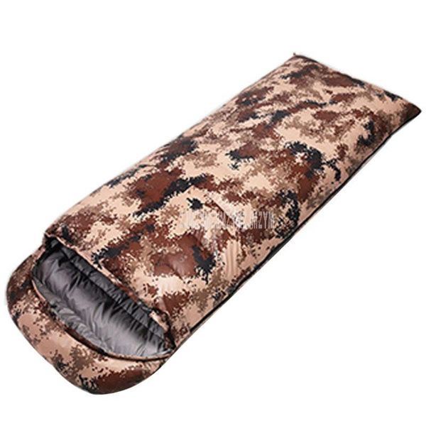 single camping ultralight winter bag sleeping person envelope hiking lazy outdoor duck traveling sleeping type down bag rsgpp
single camping ultralight winter bag sleeping person envelope hiking lazy outdoor duck traveling sleeping type down bag rsgpp