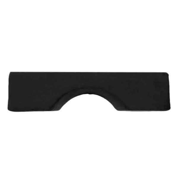 pillow professional eyelash extension special flannel salon use memory beauty.pillow stand grafted for
pillow professional eyelash extension special flannel salon use memory beauty.pillow stand grafted for