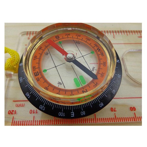 outdoor gadgets 1pc multifunction ruler compass map scale magnifier strap measuring direction camping hiking accessories
outdoor gadgets 1pc multifunction ruler compass map scale magnifier strap measuring direction camping hiking accessories