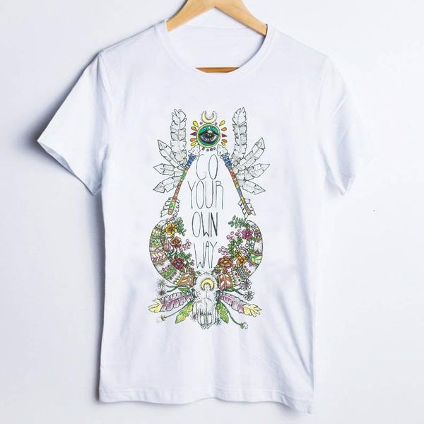 tees for women heifer vintage skull flower casual short sleeve fashion 90s ladies clothes lady clothing female t t-shirt, White
tees for women heifer vintage skull flower casual short sleeve fashion 90s ladies clothes lady clothing female t t-shirt, White
