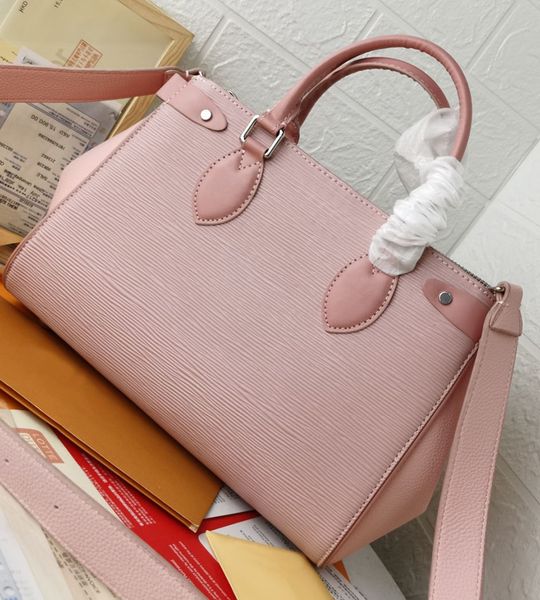 women luxurys designers bags 2020 women's handbags leather luxury designer shoulder crossbody bags handbag
women luxurys designers bags 2020 women's handbags leather luxury designer shoulder crossbody bags handbag