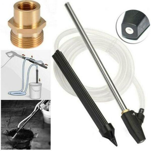 watering equipments car wash sprayer sand blasting wet blast sandblasting kit for karcher k series pressure washer rust removal, old paint,
watering equipments car wash sprayer sand blasting wet blast sandblasting kit for karcher k series pressure washer rust removal, old paint,