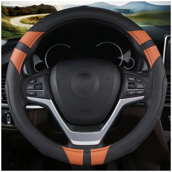 steering wheel covers car cover suitable anti-slip bump three-dimensional auto steering-wheel accessories
steering wheel covers car cover suitable anti-slip bump three-dimensional auto steering-wheel accessories