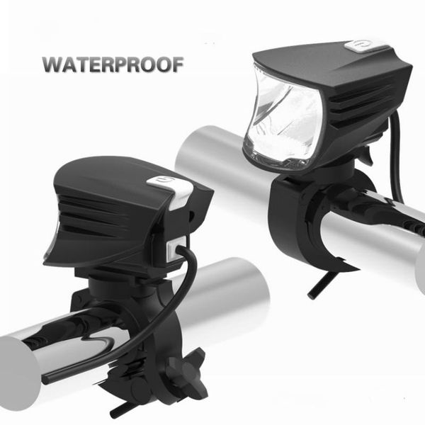 one bike headlight front lamp l2 1000 lumen 4 mode usb rechargeable bike light set waterproof bicycle cycling lights
one bike headlight front lamp l2 1000 lumen 4 mode usb rechargeable bike light set waterproof bicycle cycling lights