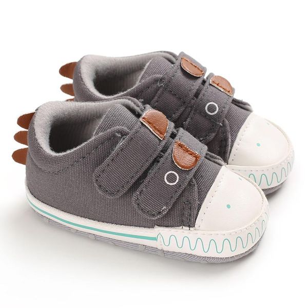 first walkers shoes flat anti-slip soft soled crib sneakers prewalker casual footwear shl078
first walkers shoes flat anti-slip soft soled crib sneakers prewalker casual footwear shl078
