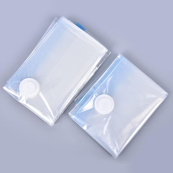 storage bags lager jumbo vacuum space saving bag vac saver seal compressed organizer
storage bags lager jumbo vacuum space saving bag vac saver seal compressed organizer