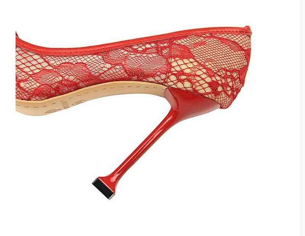 women's fashion dress shoes office lady's casual thin heels lace pumps girls dinner high heel red white size 35-40 #p62, Black
women's fashion dress shoes office lady's casual thin heels lace pumps girls dinner high heel red white size 35-40 #p62, Black
