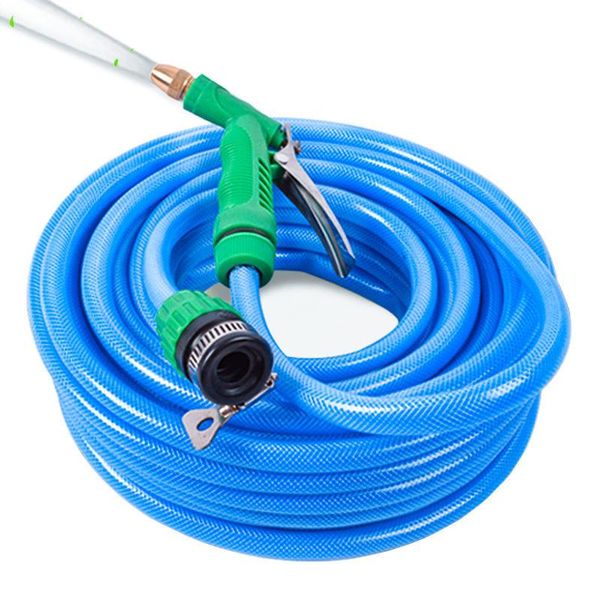 water gun & snow foam lance car cleaning high-pressure pipe wash magic hose watering tools anti-ing automotive supplies household
water gun & snow foam lance car cleaning high-pressure pipe wash magic hose watering tools anti-ing automotive supplies household