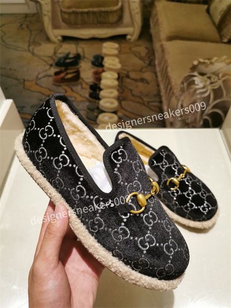 2021 New Luxury Designer Lovers Casual Shoes Comfortable trend Speed Sneakers Solid Color Series Dress Shoes, Black
2021 New Luxury Designer Lovers Casual Shoes Comfortable trend Speed Sneakers Solid Color Series Dress Shoes, Black
