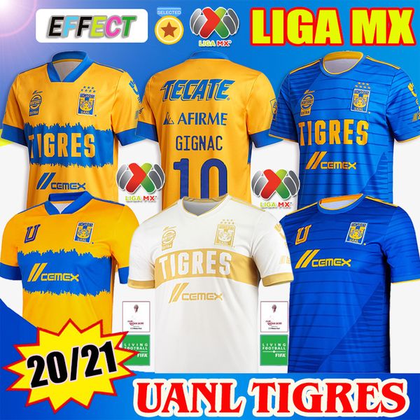 2020 2021 uanl tigres soccer jerseys third white gignac 20 21 club world cup finals champions 2022 vargas football shirts home away kit, Black;yellow
2020 2021 uanl tigres soccer jerseys third white gignac 20 21 club world cup finals champions 2022 vargas football shirts home away kit, Black;yellow