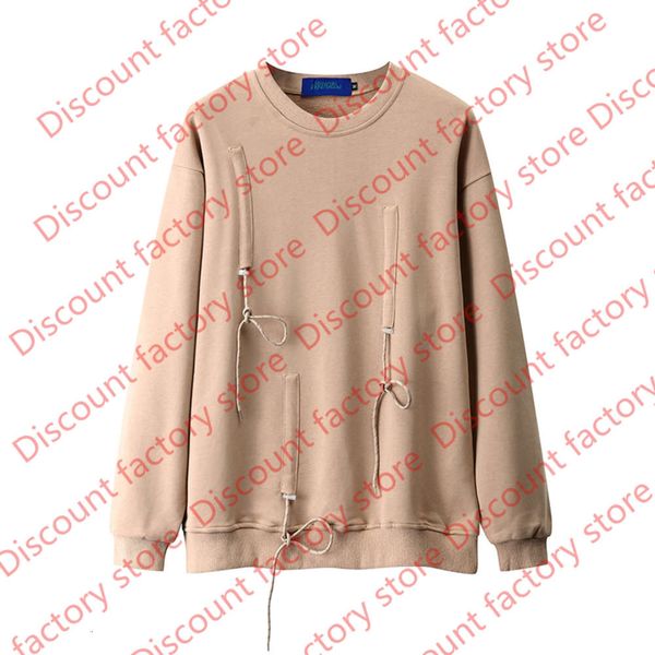 letter embroidery o neck drawstring hoodies men and women oversize solid terry sweatshirt streetwear pullover hoody, Black
letter embroidery o neck drawstring hoodies men and women oversize solid terry sweatshirt streetwear pullover hoody, Black