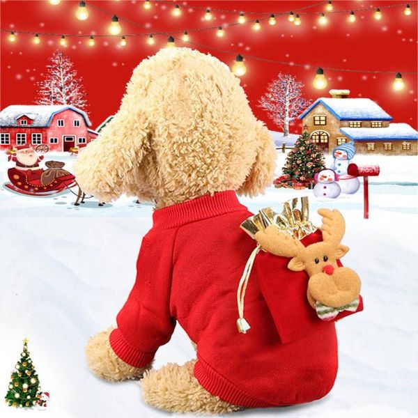 cat costumes halloween carnival clothes funny pet winter jacket dog costume outfit for small dogs two feet
cat costumes halloween carnival clothes funny pet winter jacket dog costume outfit for small dogs two feet