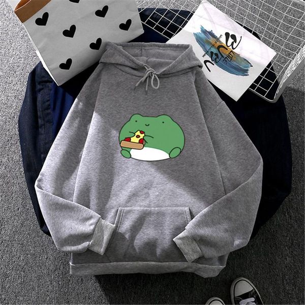 women's hoodies & sweatshirts streetwear women sweatshirt autumn long sleeve harajuku hoodie cute cat print sudadera mujer, Black
women's hoodies & sweatshirts streetwear women sweatshirt autumn long sleeve harajuku hoodie cute cat print sudadera mujer, Black