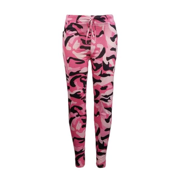 fashion women camouflage jogger sweatpants casual drawstring elastic waist active workout pants with pockets women's & capris, Black;white
fashion women camouflage jogger sweatpants casual drawstring elastic waist active workout pants with pockets women's & capris, Black;white