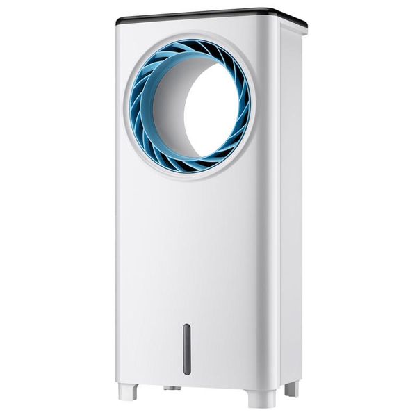 electric fans meiling air-conditioning fan household air cooler mobile conditioning cold humidifier refrigeration
electric fans meiling air-conditioning fan household air cooler mobile conditioning cold humidifier refrigeration