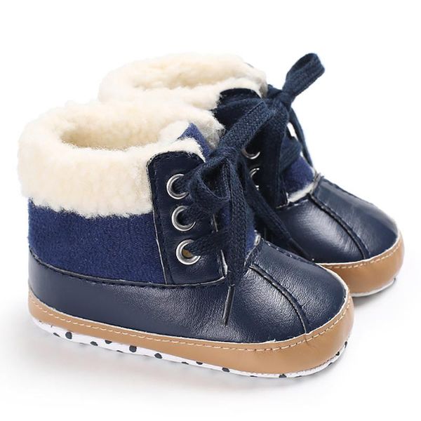 first walkers born warm winter sheos walker toddler shoes soft bottom plush fur anti-skid slightweight baby boy
first walkers born warm winter sheos walker toddler shoes soft bottom plush fur anti-skid slightweight baby boy