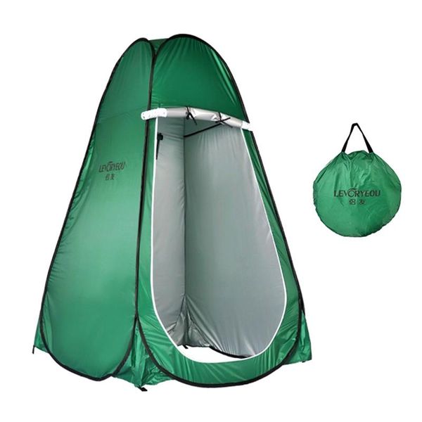 tents and shelters -levoryeou privacy shower tent portable outdoor sun shelter camp toilet changing dressing room with storage bag
tents and shelters -levoryeou privacy shower tent portable outdoor sun shelter camp toilet changing dressing room with storage bag