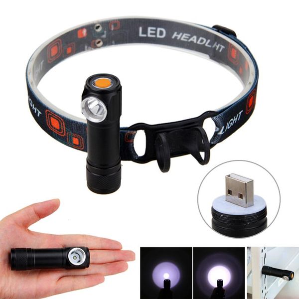 usb rechargeable led headlamp detachable lantern 3 modes 1000 lumens head torch +headband work light headlight+battery
usb rechargeable led headlamp detachable lantern 3 modes 1000 lumens head torch +headband work light headlight+battery