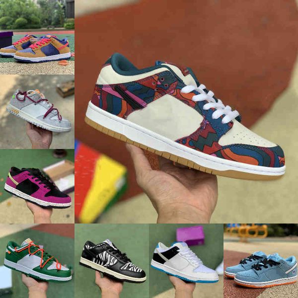 dunksb running sports shoes men women safari parra zebra laser blue lot 35 michigan unc sean cliver court purple papa bear strangelove train
dunksb running sports shoes men women safari parra zebra laser blue lot 35 michigan unc sean cliver court purple papa bear strangelove train