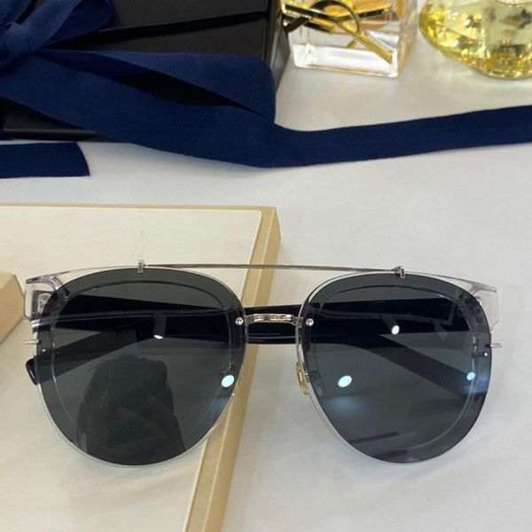 latest selling popular fashion 143 women sunglasses mens sunglasses men sunglasses gafas de sol sun glasses uv400 lens with case, White;black
latest selling popular fashion 143 women sunglasses mens sunglasses men sunglasses gafas de sol sun glasses uv400 lens with case, White;black
