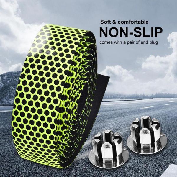 bike handlebars &components bicycle handlebar tape road cycling handle bar wrap anti-slip andle straps
bike handlebars &components bicycle handlebar tape road cycling handle bar wrap anti-slip andle straps