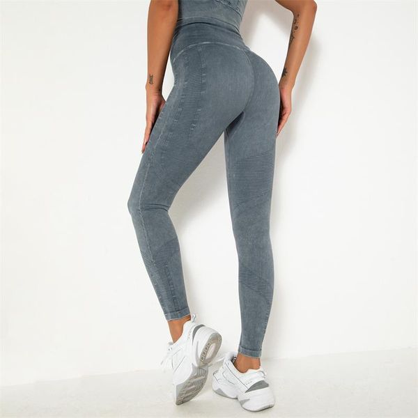 yoga outfit pants jogging seamless fitness leggings women hip push up tummy control high waist gym workout running sport tights female
yoga outfit pants jogging seamless fitness leggings women hip push up tummy control high waist gym workout running sport tights female