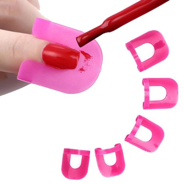 nail art kits women's fashion acrylic nai pink 26pcs polish glue model spill proof protector tools+ 1 pc french manicure stickers drop
nail art kits women's fashion acrylic nai pink 26pcs polish glue model spill proof protector tools+ 1 pc french manicure stickers drop