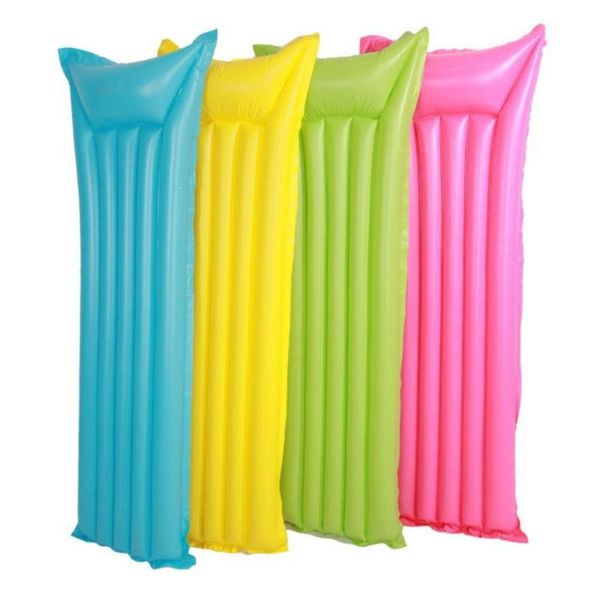inflatable floats & tubes outdoor water floating sleeping bed swimming lounger beach air mattress 25x20x2cm
inflatable floats & tubes outdoor water floating sleeping bed swimming lounger beach air mattress 25x20x2cm