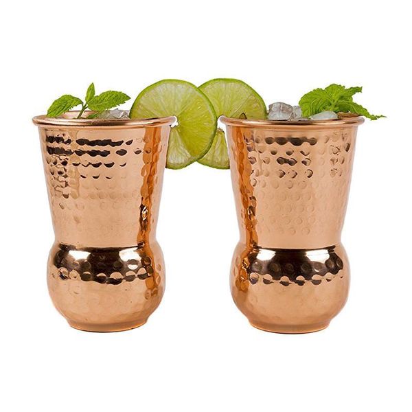 mugs india modeling stainless steel cocktail copper beer cup rose gold moscow mule mug juice drink champagne goblet
mugs india modeling stainless steel cocktail copper beer cup rose gold moscow mule mug juice drink champagne goblet