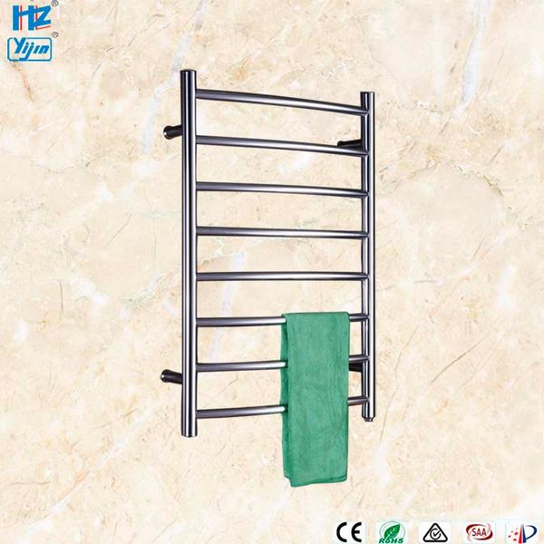 towel racks stainless steel 304 electric heated rail warmer rack dryer accessories bathroom set heating elements tw-rc5
towel racks stainless steel 304 electric heated rail warmer rack dryer accessories bathroom set heating elements tw-rc5