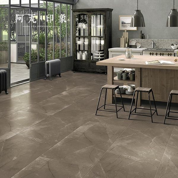 warm coffee color marble tile bed & breakfast floor tile 600x1200 living room dining room non-slip floor villa office tz
warm coffee color marble tile bed & breakfast floor tile 600x1200 living room dining room non-slip floor villa office tz