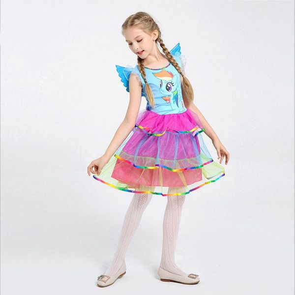 party hats princess bouffant dress pony girl performance partyfestival cosplay costume
party hats princess bouffant dress pony girl performance partyfestival cosplay costume