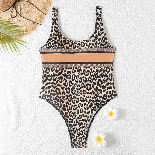 women's r swimsuit bikini set vest bra and shorts swimsuit luxury outdoor casual beach suit swimwear, White;black
women's r swimsuit bikini set vest bra and shorts swimsuit luxury outdoor casual beach suit swimwear, White;black