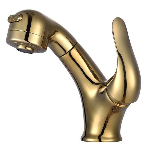 bathroom sink faucets hair tap gold square pull out basin faucet luxury brass vanity mixer arrivals water
bathroom sink faucets hair tap gold square pull out basin faucet luxury brass vanity mixer arrivals water