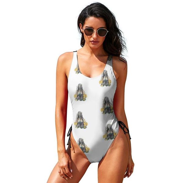 one-piece suits kill bill swimsuit funny swimwear bath female one piece bathing suit
one-piece suits kill bill swimsuit funny swimwear bath female one piece bathing suit