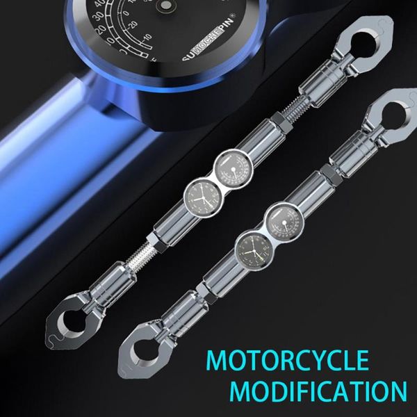 handlebars universal motorcycle handlebar motorbike handle balance bar modification strengthen crossbar reinforcement rod
handlebars universal motorcycle handlebar motorbike handle balance bar modification strengthen crossbar reinforcement rod