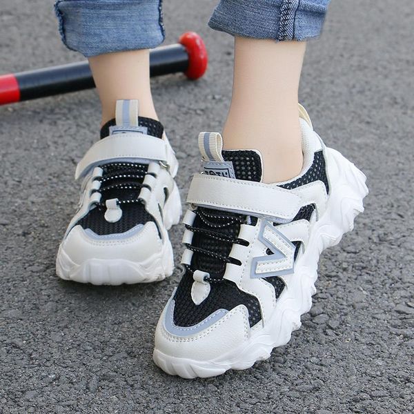 2021 new casual trendy children's shoes girl 100, Black
2021 new casual trendy children's shoes girl 100, Black