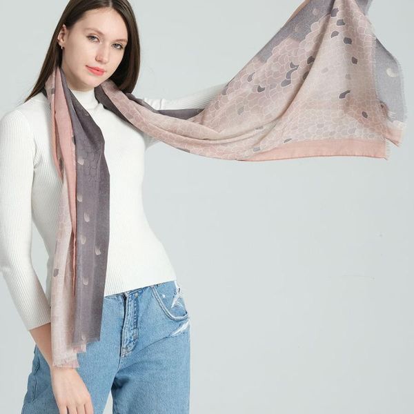 scarves fashion 2021 winter women scarf cotton for lady shawls bandage pashmina female foulard blanket bandana stoles/sf1292, Blue;gray
scarves fashion 2021 winter women scarf cotton for lady shawls bandage pashmina female foulard blanket bandana stoles/sf1292, Blue;gray