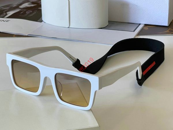 symbole sunglasses new fashion vintage sunglasses women brand designer womens sunglasses ladies sun glasses with cases and box, White;black
symbole sunglasses new fashion vintage sunglasses women brand designer womens sunglasses ladies sun glasses with cases and box, White;black