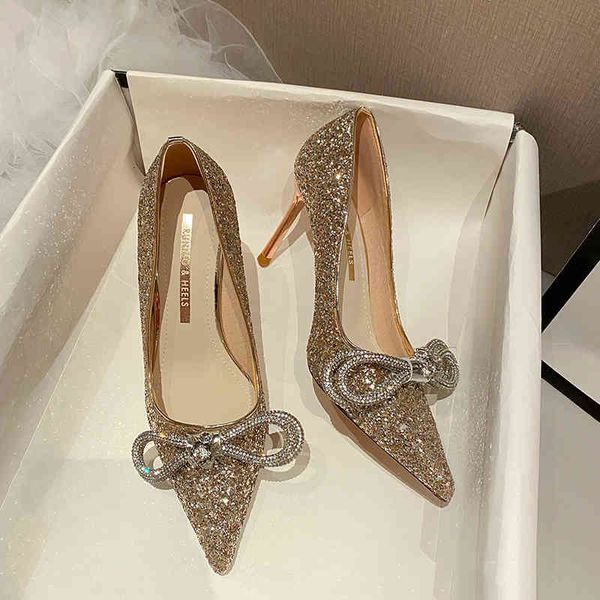 dress shoes wedding shoes with sequined glass small size 31-43 female shoe pumps 4qa1, Black
dress shoes wedding shoes with sequined glass small size 31-43 female shoe pumps 4qa1, Black