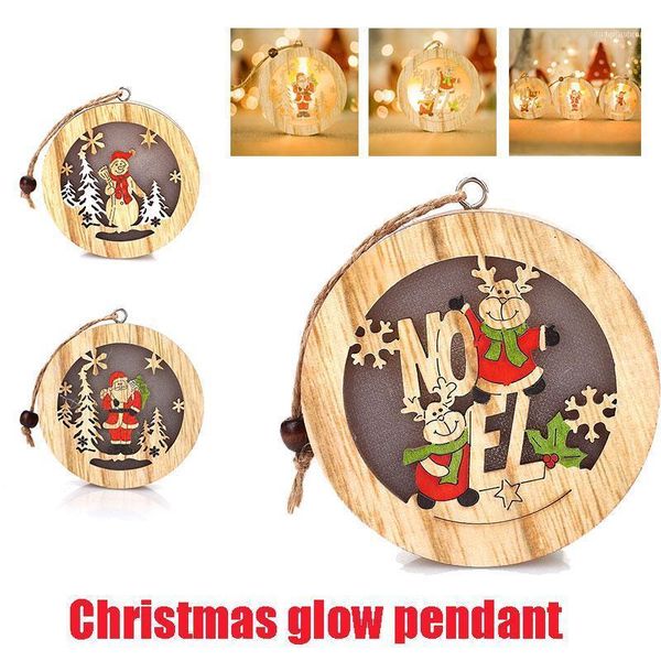 christmas decorations tree pendant luminous led lights wooden home decor 3d beautiful1
christmas decorations tree pendant luminous led lights wooden home decor 3d beautiful1